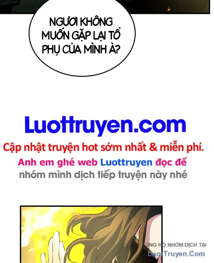 Chương 34 - Trang 111