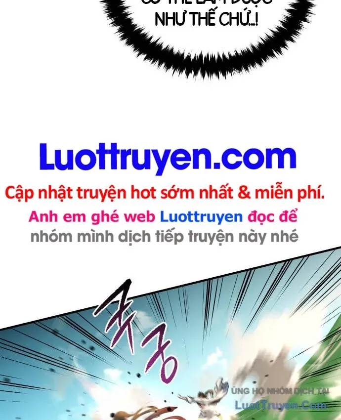 Chương 34 - Trang 122