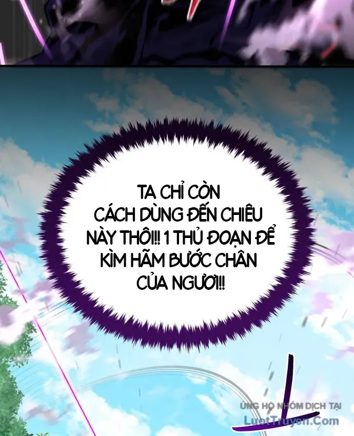 Chương 34 - Trang 127