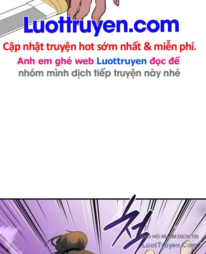 Chương 34 - Trang 132