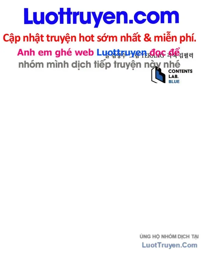 Chương 34 - Trang 137