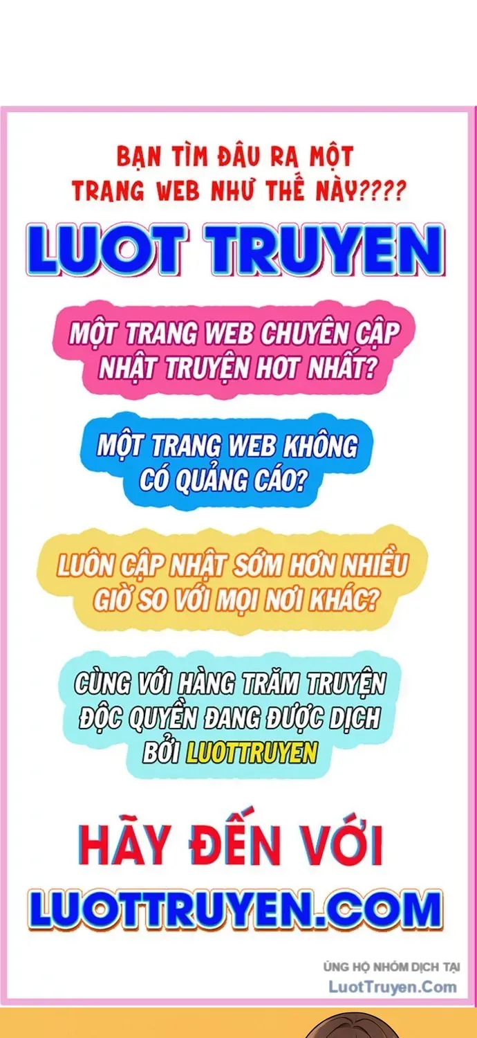 Chương 34 - Trang 138