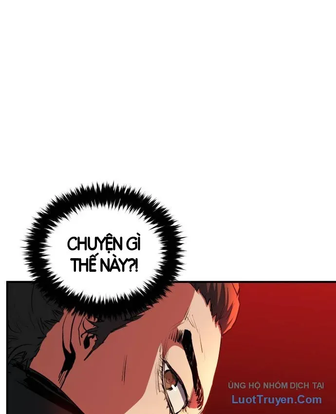Chương 34 - Trang 15