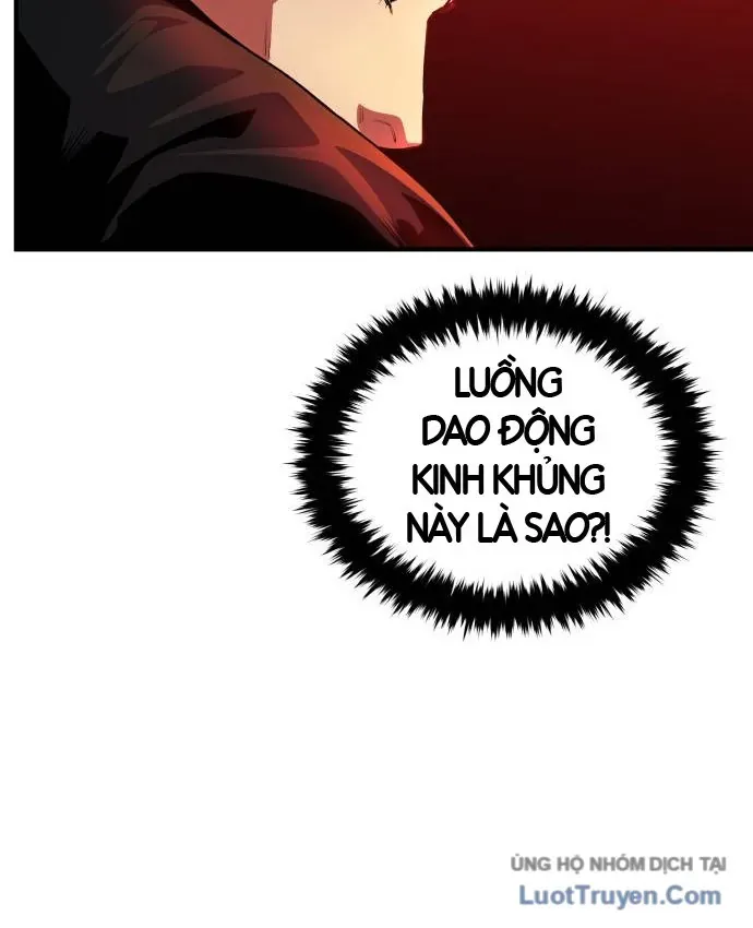 Chương 34 - Trang 16