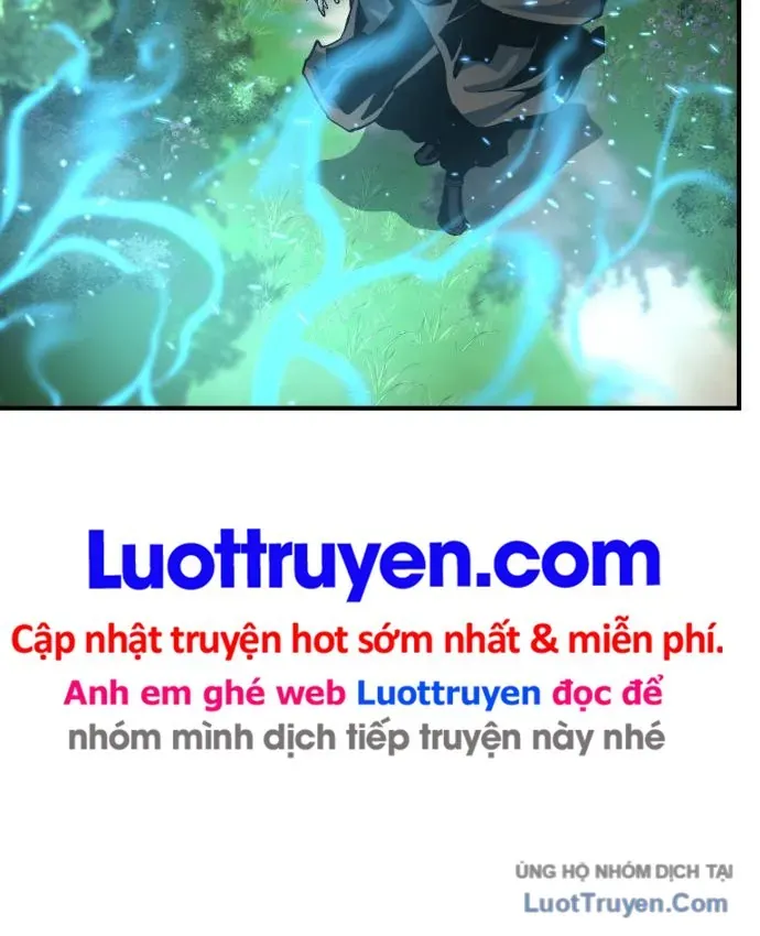 Chương 34 - Trang 18