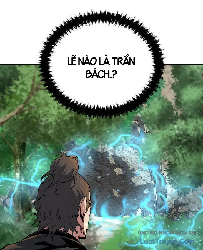 Chương 34 - Trang 19
