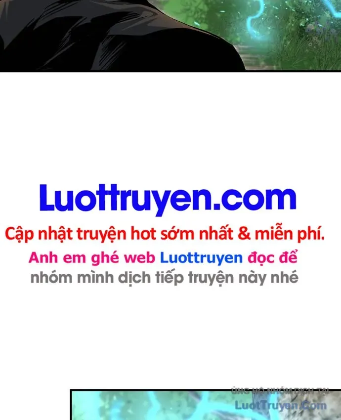 Chương 34 - Trang 20