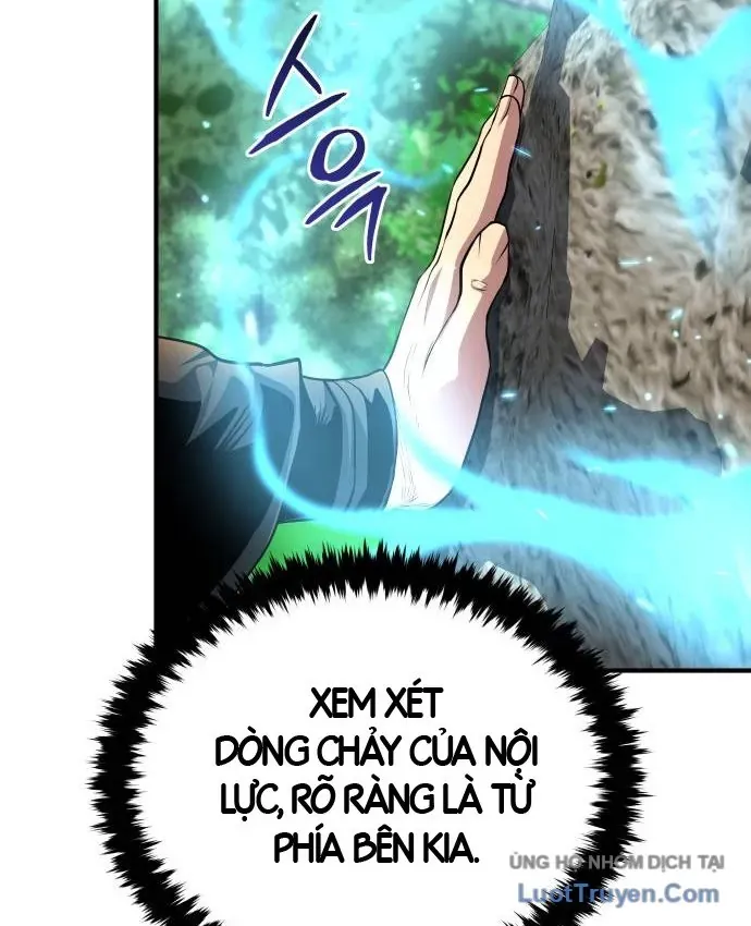 Chương 34 - Trang 21