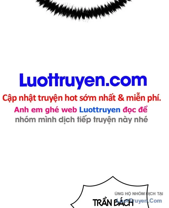 Chương 34 - Trang 22