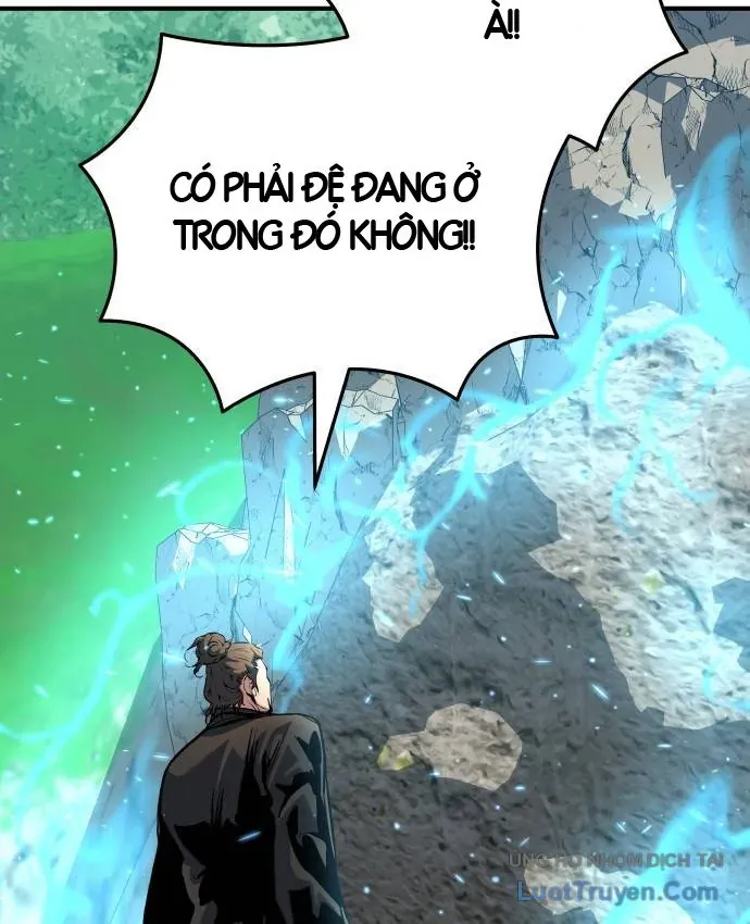 Chương 34 - Trang 23