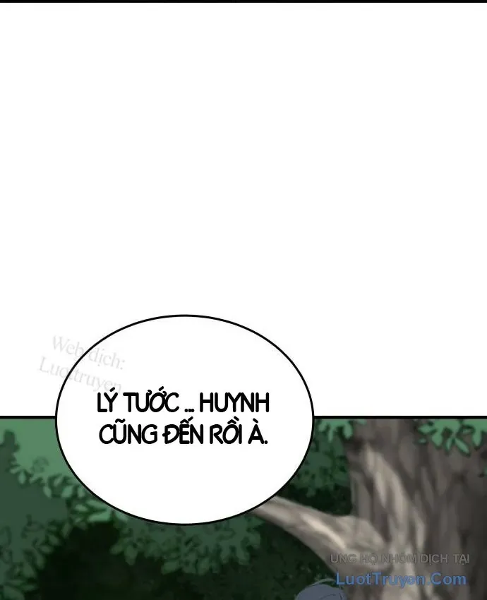 Chương 34 - Trang 26