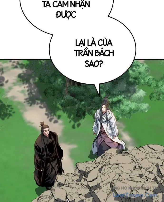 Chương 34 - Trang 29
