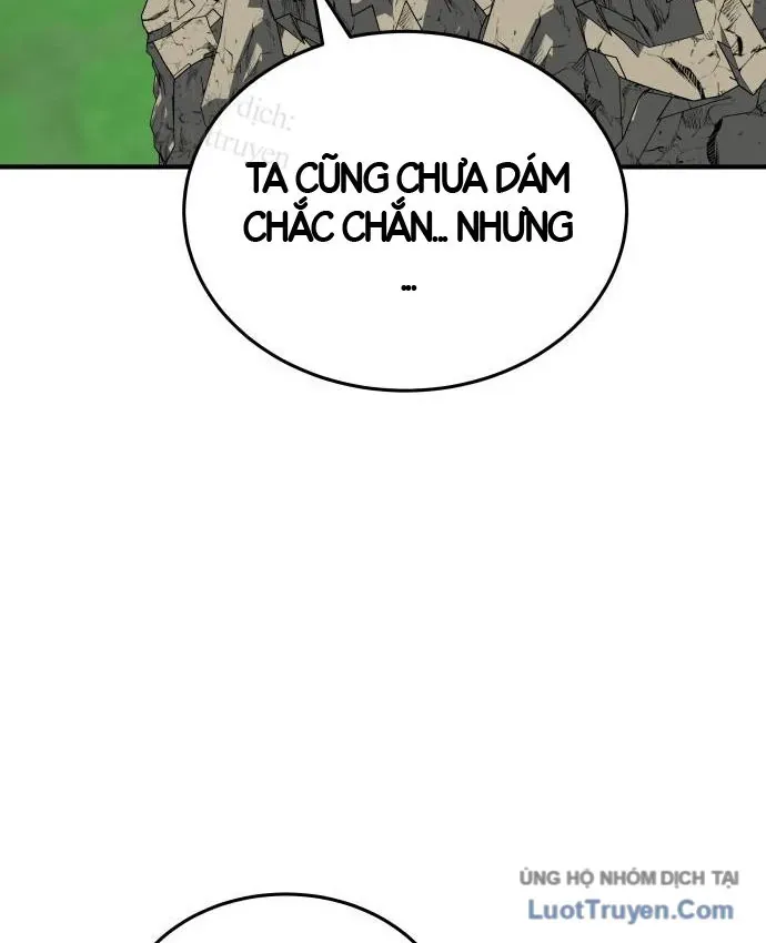 Chương 34 - Trang 30