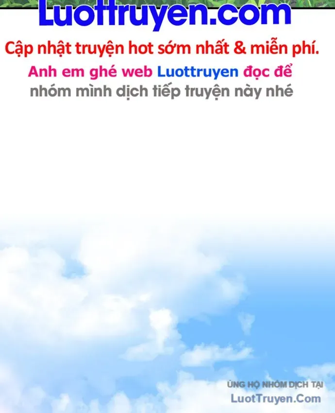 Chương 34 - Trang 4