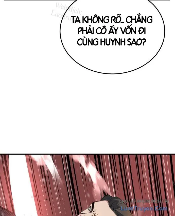 Chương 34 - Trang 32