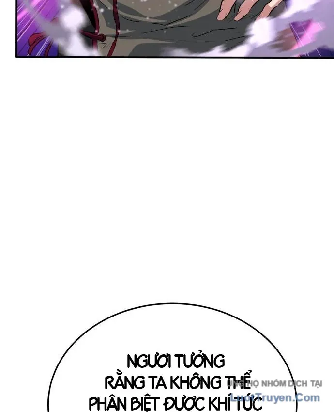 Chương 34 - Trang 41