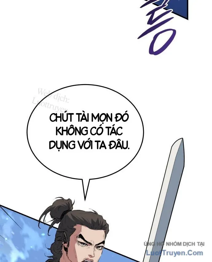 Chương 34 - Trang 43
