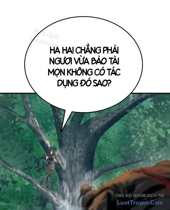 Chương 34 - Trang 57