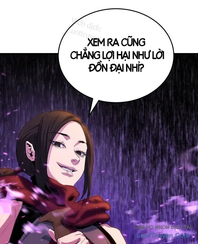 Chương 34 - Trang 59