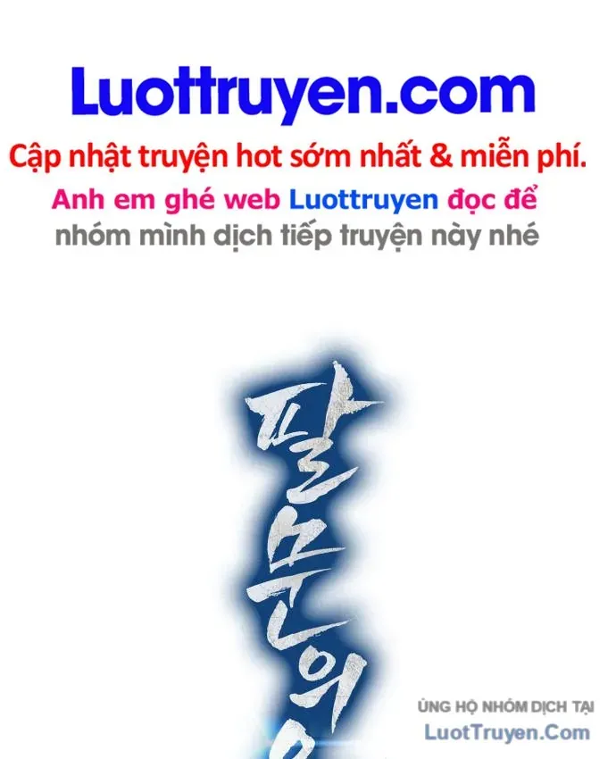 Chương 34 - Trang 7