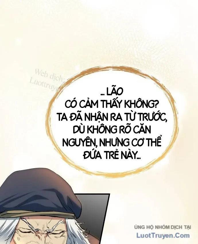 Chương 34 - Trang 65