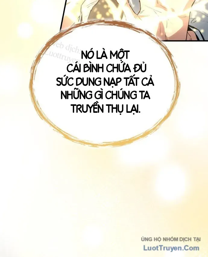 Chương 34 - Trang 67