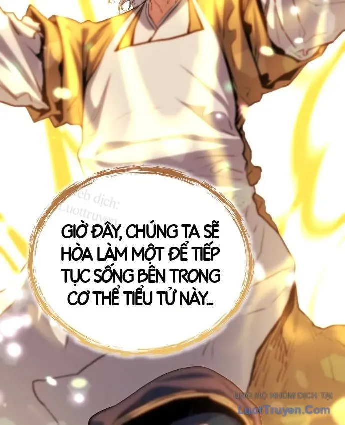 Chương 34 - Trang 81