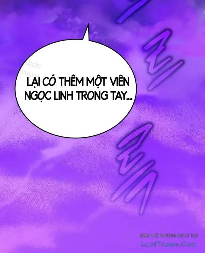 Chương 35 - Trang 106