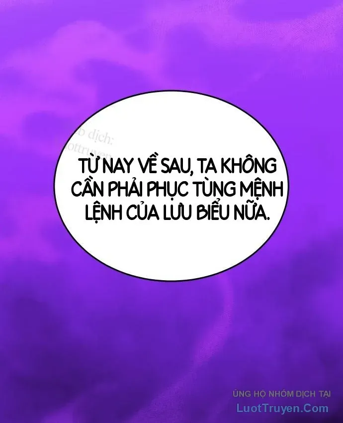 Chương 35 - Trang 108