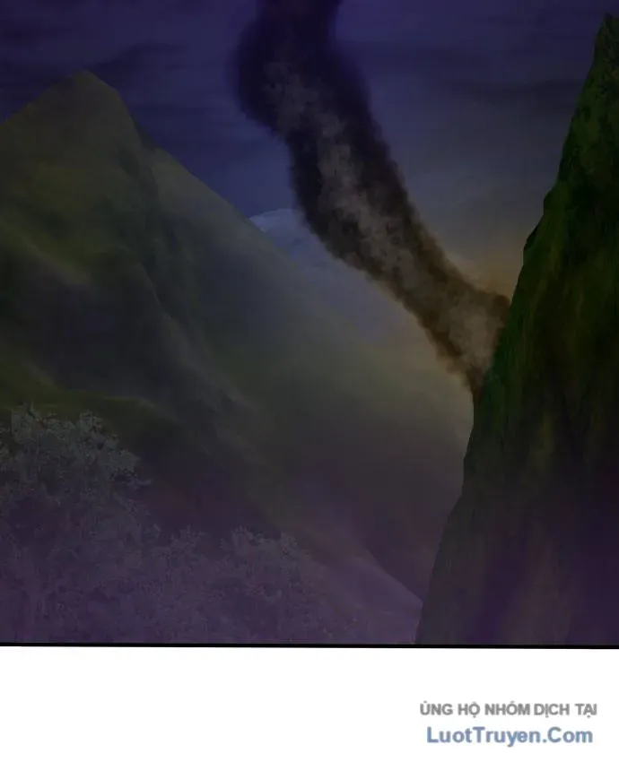 Chương 35 - Trang 112