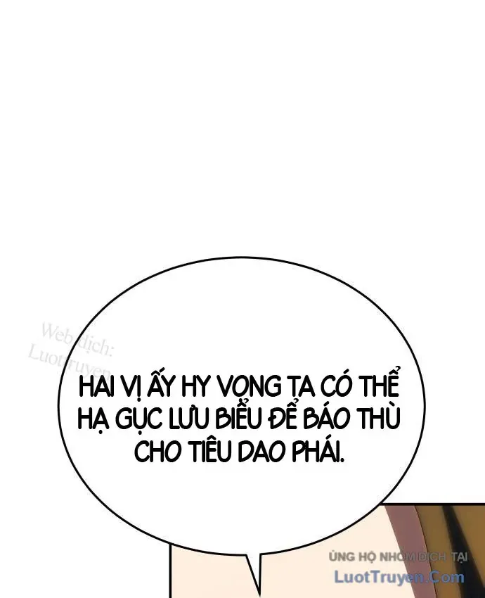 Chương 35 - Trang 120