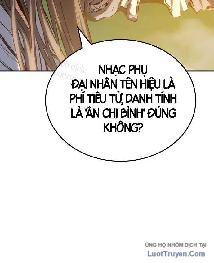 Chương 35 - Trang 127