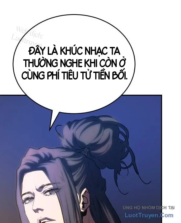 Chương 35 - Trang 130