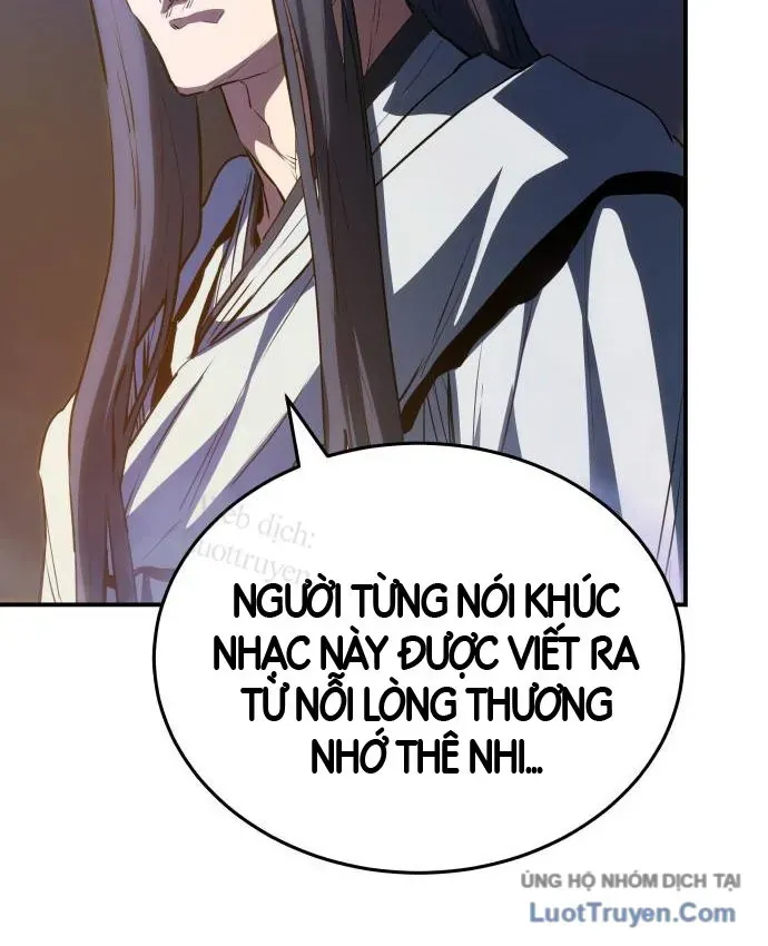 Chương 35 - Trang 131