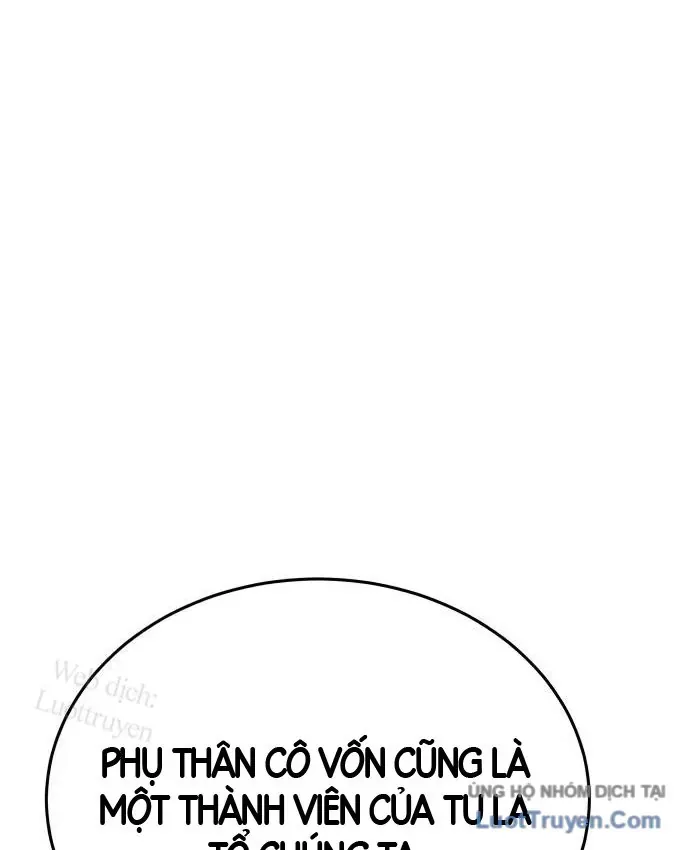 Chương 35 - Trang 133