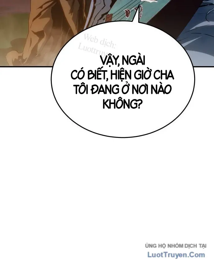 Chương 35 - Trang 135