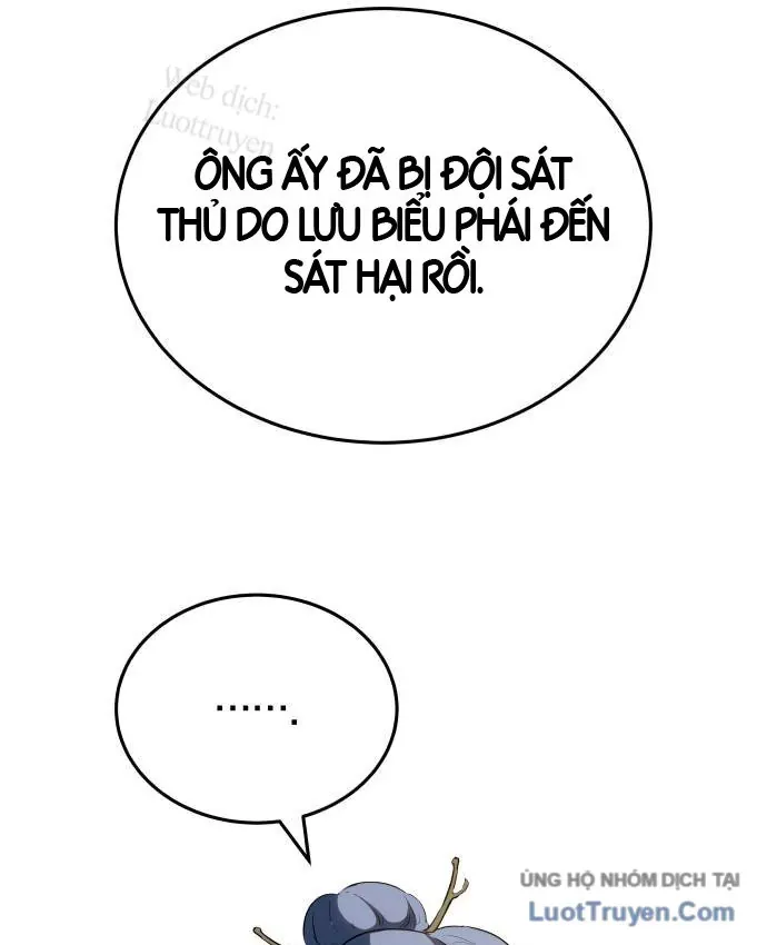 Chương 35 - Trang 136