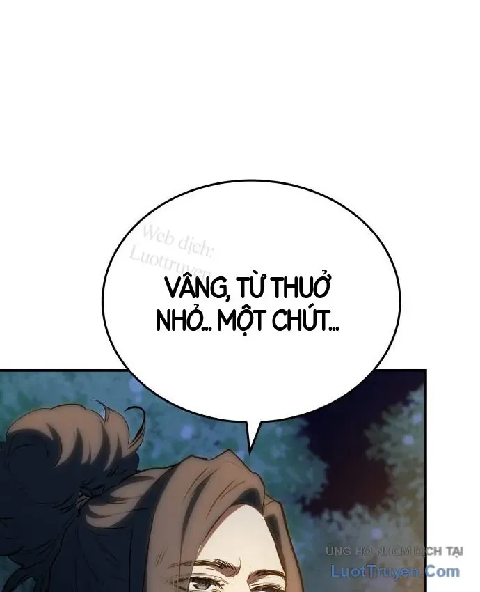 Chương 35 - Trang 139
