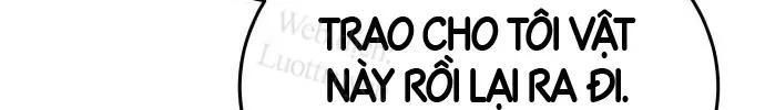 Chương 35 - Trang 142