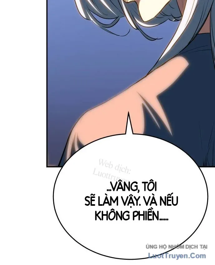 Chương 35 - Trang 148