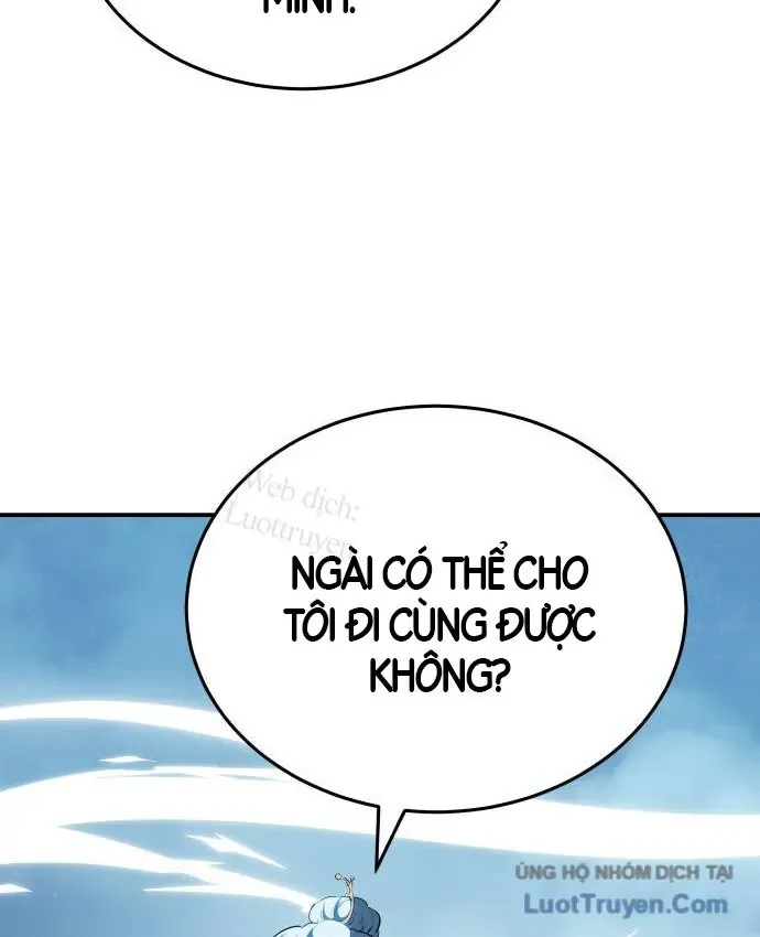 Chương 35 - Trang 150