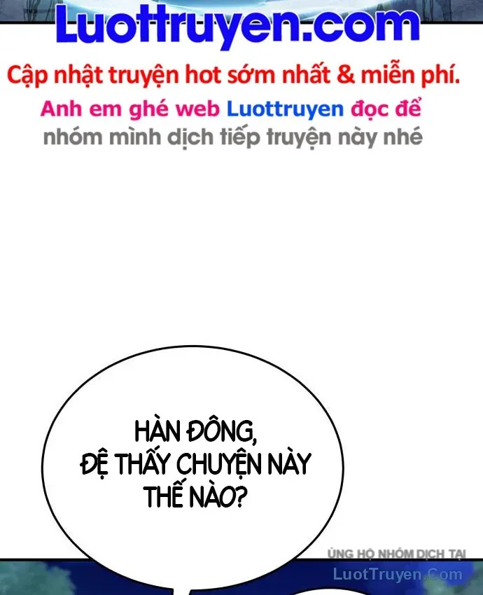 Chương 35 - Trang 152