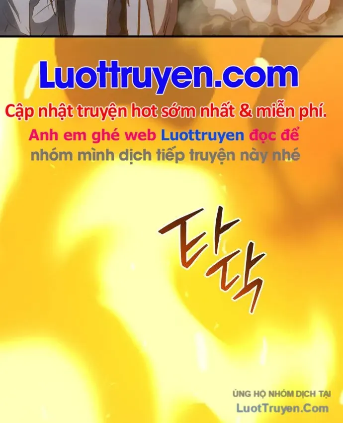 Chương 35 - Trang 154