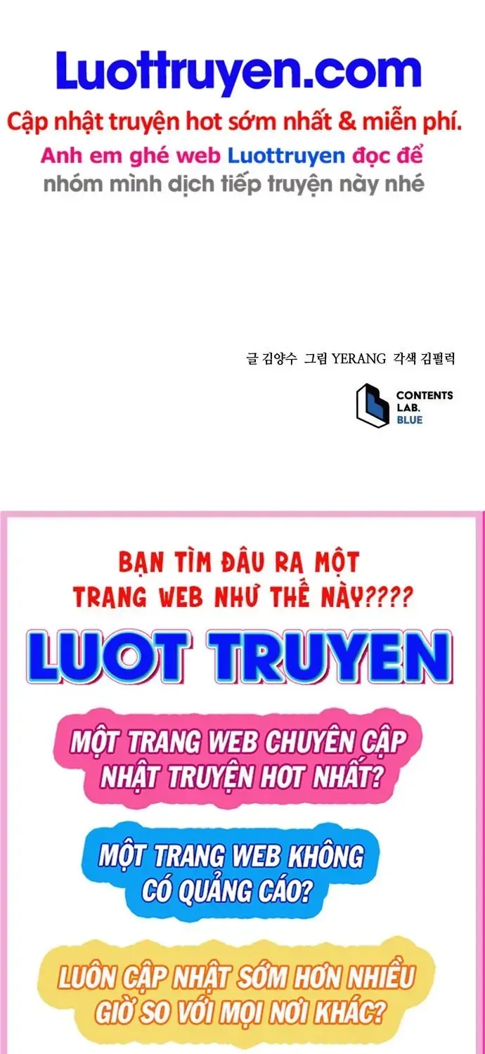 Chương 35 - Trang 160