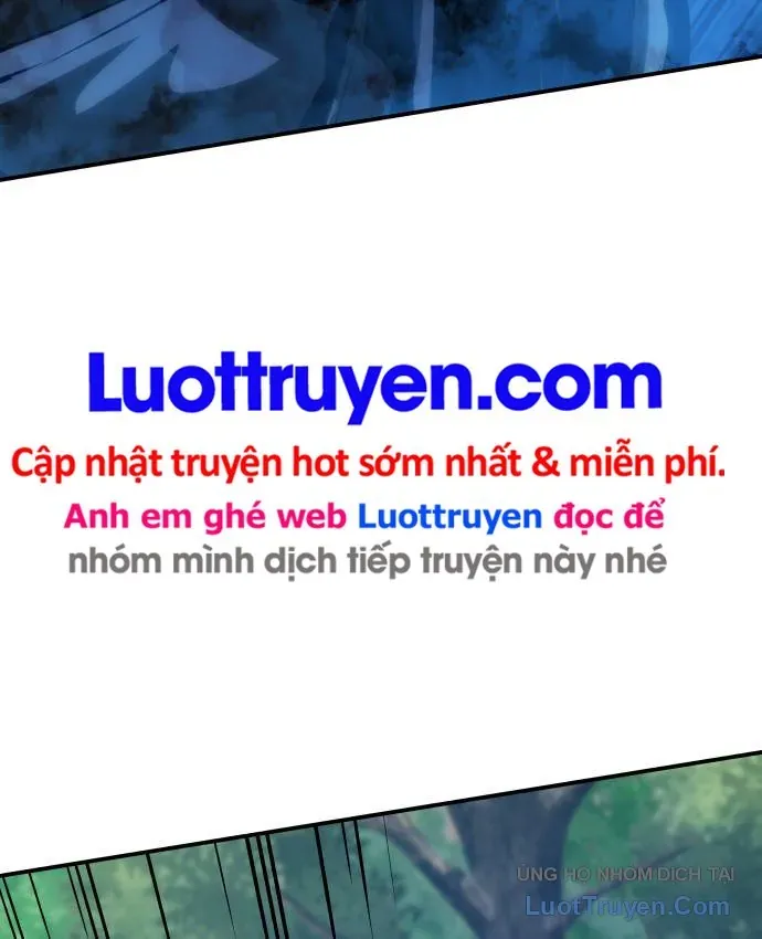 Chương 35 - Trang 19