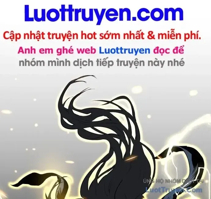 Chương 35 - Trang 3