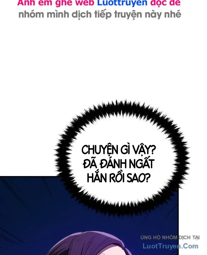 Chương 35 - Trang 21