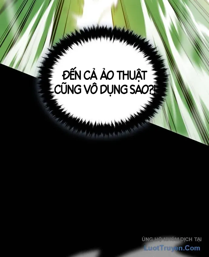 Chương 35 - Trang 33