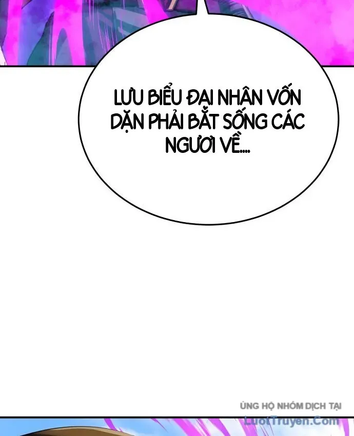 Chương 35 - Trang 43