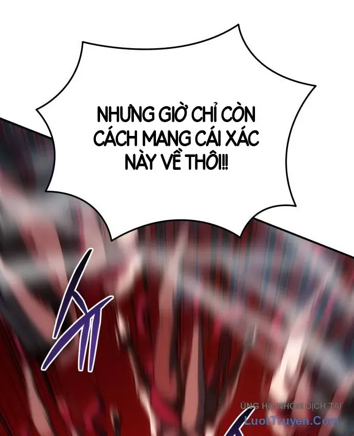 Chương 35 - Trang 47